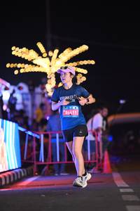 BIB: 
                            <button type="button" onclick="openModal(24399443)" class="btn btn-primary btn-sm float-right btn-popup" data-toggle="modal" data-target=".modal-high-quality">
                        <i class="fas fa-shopping-cart"></i> Add to Cart
                    </button>
                                            <button type="button" onclick="isThisMe(24399443, true)" class="btn btn-success btn-sm float-right btn-popup btn-isme hidden" data-toggle="tooltip" data-placement="bottom" title="นี่คือรูปของคุณใช่ไหม คลิกที่นี่เพื่อเอาเข้าอัลบั้ม">
                        <i class="fas fa-plus"></i> Add to album
                    </button>
                    <button type="button" onclick="isThisMe(24399443, false)" class="btn btn-warning btn-sm float-right btn-popup btn-isnotme hidden">
                        <i class="fas fa-ban"></i> Remove from album
                    </button>